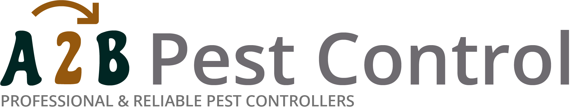 If you require a pest infestation treated, call us now - we provide professional pest exterminators local to Kirkby.